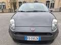 Fiat Punto 5p 1.2 Lounge E6 - thumbnail 2