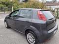 Fiat Punto 5p 1.2 Lounge E6 - thumbnail 6