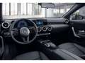 Mercedes-Benz CLA 180 d SB MBUX+SHZ+LED+PDC+AHK+Tempomat+Apple Wit - thumbnail 8