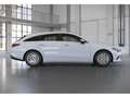 Mercedes-Benz CLA 180 d SB MBUX+SHZ+LED+PDC+AHK+Tempomat+Apple Wit - thumbnail 6