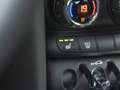 MINI Mini Electric - Resolute - Driving Ass - Navigatie Zwart - thumbnail 29