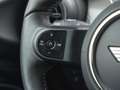 MINI Mini Electric - Resolute - Driving Ass - Navigatie Zwart - thumbnail 24