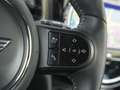 MINI Mini Electric - Resolute - Driving Ass - Navigatie Noir - thumbnail 25