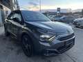 Citroen C4 BlueHDI 130 S&S EAT8 Aut. Plus Grau - thumbnail 6