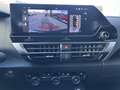 Citroen C4 BlueHDI 130 S&S EAT8 Aut. Plus Grau - thumbnail 10