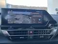 Citroen C4 BlueHDI 130 S&S EAT8 Aut. Plus Grau - thumbnail 11