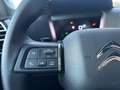 Citroen C4 BlueHDI 130 S&S EAT8 Aut. Plus Grau - thumbnail 8