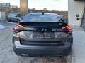 Citroen C4 BlueHDI 130 S&S EAT8 Aut. Plus Grau - thumbnail 4