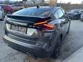 Citroen C4 BlueHDI 130 S&S EAT8 Aut. Plus Grau - thumbnail 5