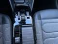 Citroen C4 BlueHDI 130 S&S EAT8 Aut. Plus Grau - thumbnail 12