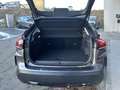 Citroen C4 BlueHDI 130 S&S EAT8 Aut. Plus Grau - thumbnail 13