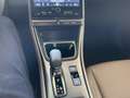 Lexus LBX Elegant Grijs - thumbnail 9