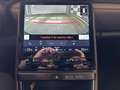 Lexus LBX Elegant Grijs - thumbnail 10