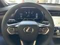 Lexus LBX Elegant Grijs - thumbnail 8