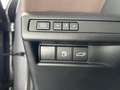 Lexus LBX Elegant Grijs - thumbnail 6