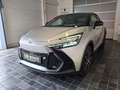 Toyota C-HR GR Sport Grijs - thumbnail 16