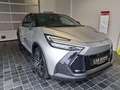 Toyota C-HR GR Sport Grijs - thumbnail 3