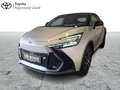 Toyota C-HR GR Sport Grijs - thumbnail 1