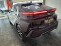Toyota C-HR GR Sport Grijs - thumbnail 6