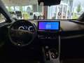 Toyota C-HR GR Sport Grijs - thumbnail 11