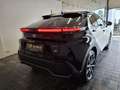 Toyota C-HR GR Sport Grijs - thumbnail 4