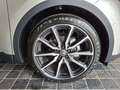 Toyota C-HR GR Sport Grijs - thumbnail 7