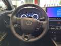 Toyota C-HR GR Sport Grijs - thumbnail 10