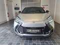 Toyota C-HR GR Sport Grijs - thumbnail 2