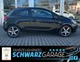 Opel Corsa E Selection*EUR06*TÜV-NEU* Noir - thumbnail 12