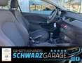 Opel Corsa E Selection*EUR06*TÜV-NEU* Noir - thumbnail 8