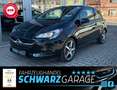 Opel Corsa E Selection*EUR06*TÜV-NEU* Noir - thumbnail 1