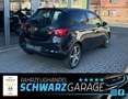Opel Corsa E Selection*EUR06*TÜV-NEU* Noir - thumbnail 11
