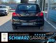 Opel Corsa E Selection*EUR06*TÜV-NEU* Noir - thumbnail 6