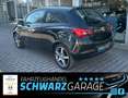 Opel Corsa E Selection*EUR06*TÜV-NEU* Noir - thumbnail 5