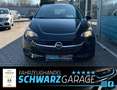 Opel Corsa E Selection*EUR06*TÜV-NEU* Noir - thumbnail 14
