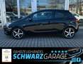 Opel Corsa E Selection*EUR06*TÜV-NEU* Noir - thumbnail 4