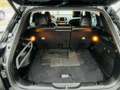 Jeep Cherokee 3.2 Trailhawk 4x4 ADL 271 Aut. Noir - thumbnail 26