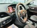 Jeep Cherokee 3.2 Trailhawk 4x4 ADL 271 Aut. Noir - thumbnail 20