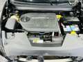 Jeep Cherokee 3.2 Trailhawk 4x4 ADL 271 Aut. Noir - thumbnail 27