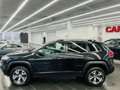 Jeep Cherokee 3.2 Trailhawk 4x4 ADL 271 Aut. Noir - thumbnail 8