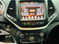 Jeep Cherokee 3.2 Trailhawk 4x4 ADL 271 Aut. Noir - thumbnail 25