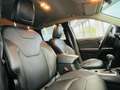 Jeep Cherokee 3.2 Trailhawk 4x4 ADL 271 Aut. Noir - thumbnail 16