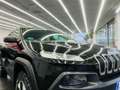 Jeep Cherokee 3.2 Trailhawk 4x4 ADL 271 Aut. Noir - thumbnail 12