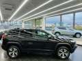 Jeep Cherokee 3.2 Trailhawk 4x4 ADL 271 Aut. Noir - thumbnail 9