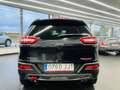 Jeep Cherokee 3.2 Trailhawk 4x4 ADL 271 Aut. Noir - thumbnail 6