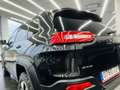 Jeep Cherokee 3.2 Trailhawk 4x4 ADL 271 Aut. Noir - thumbnail 13