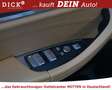BMW X4 xD 30d xLine PANO+VIRTU+HEAD+360+LEDER+PROF+M Gris - thumbnail 18