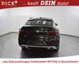 BMW X4 xD 30d xLine PANO+VIRTU+HEAD+360+LEDER+PROF+M Gris - thumbnail 6