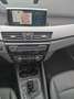 BMW X1 X1 F48 2019 xdrive18d Business Advantage auto Grigio - thumbnail 11