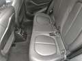 BMW X1 X1 F48 2019 xdrive18d Business Advantage auto Grigio - thumbnail 13
